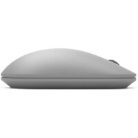 Microsoft Surface , BlueTrack, Bluetooth, 4000 fps, Grau