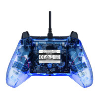 PDP Afterglow, Gamepad, Xbox One, Xbox Series S, Xbox...