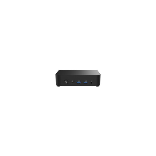 ASUS Nuc 14 Essential Rnuc14Mnk9700002 - Barebone - 10.240 MB