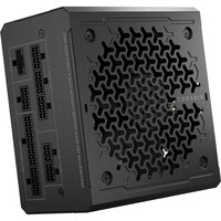 Corsair RM1000e Netzteil ATX 3.1 - PC-/Server Netzteil - ATX