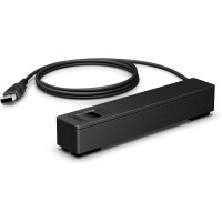 HP ElitePOS Fingerabdruckleser, Windows 10, Windows 7...