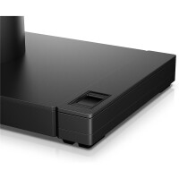 HP ElitePOS Fingerabdruckleser, Windows 10, Windows 7...