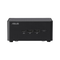 ASUS NUC 14 Pro RNUC14RVHU5068C2I, Intel Core Ultra 5,...