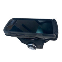 Zebra SG-NGTC5-WMADP1-01, Arm mount, Zebra, TC53/TC58,...