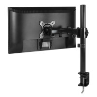 Arctic Z1 Basic - Monitorarm zur Befestigung am...