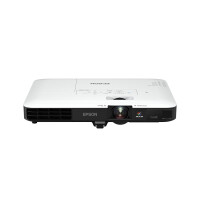 Epson EB-1795F, 3200 ANSI Lumen, 3LCD, 1080p (1920x1080),...
