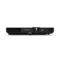 Epson EB-1795F, 3200 ANSI Lumen, 3LCD, 1080p (1920x1080),...