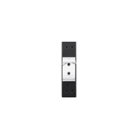 D-Link DIS-100G-5W, Unmanaged, L2, Gigabit Ethernet (10/100/1000), Vollduplex, Wandmontage
