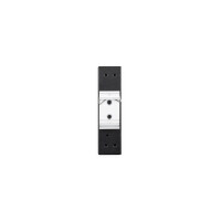 D-Link DIS-100G-5W, Unmanaged, L2, Gigabit Ethernet (10/100/1000), Vollduplex, Wandmontage