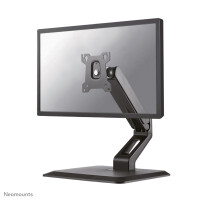 Neomounts Monitor-Tischhalterung, Freistehend, 10 kg,...