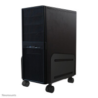 Neomounts PC-Halter, Cart CPU-Halterung, Tower, 10 kg,...