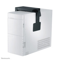 Neomounts PC-Halter, Tischmontierte CPU-Halterung, 30 kg,...
