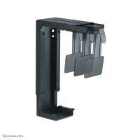 Neomounts PC-Halter, Tischmontierte CPU-Halterung, 30 kg,...