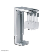 Neomounts PC-Halter, Tischmontierte CPU-Halterung, 30 kg,...