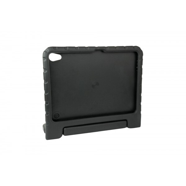 Good Connections CASE-I10KS, Cover, Apple, Pad 10.9" (10th generation)A2696, A2757, A2777, 27,7 cm (10.9")