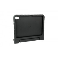 Good Connections CASE-I10KS, Cover, Apple, Pad 10.9"...