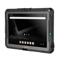 GETAC ZX10, 25,6 cm (10.1"), 1920 x 1200 Pixel, 64...