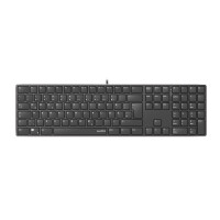SPEEDLINK SL-640010-BK, Volle Größe (100%),...