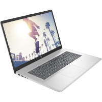 HP 17-cn3159ng, Intel® Core™ i5, 43,9 cm...