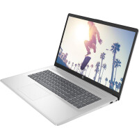 HP 17-cn3159ng, Intel® Core™ i5, 43,9 cm (17.3"), 1920 x 1080 Pixel, 16 GB, 512 GB, FreeDOS
