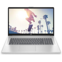 HP 17-cn3159ng, Intel® Core™ i5, 43,9 cm...