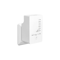 Draytek VigorAP 802, 2,4 GHz, 5 GHz, 867 Mbit/s, WEP,...