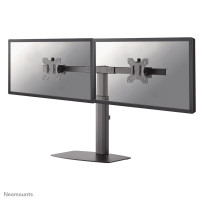 Neomounts Monitor-Tischhalterung, Freistehend, 6 kg, 25,4...