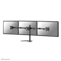Neomounts Monitor-Tischhalterung, Freistehend, 6 kg, 33...
