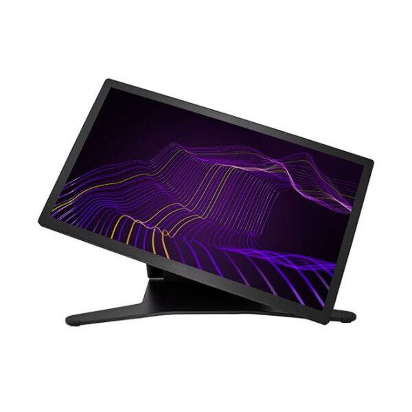 Wacom CINTIQ PRO 27, Verkabelt & Kabellos, 5080 lpi, 596 x 335 mm, Stift, 68,3 cm (26.9 Zoll), 16:9