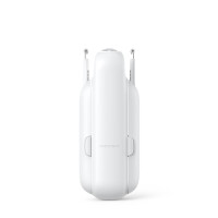 Switchbot Curtain 3, U Rail (EU&UK), 15 kg,...