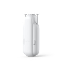 Switchbot Curtain 3, U Rail (EU&UK), 15 kg,...