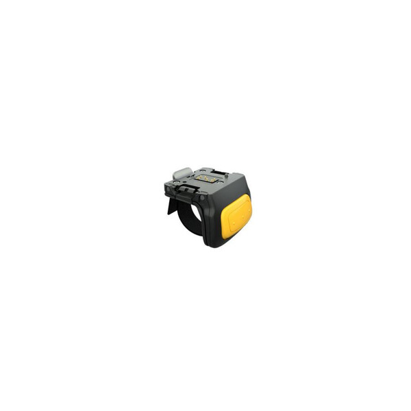 Zebra RS5100 SPARE TRIGGER ASSEMBLY SINGLE PAD