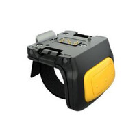 Zebra RS5100 SPARE TRIGGER ASSEMBLY SINGLE PAD