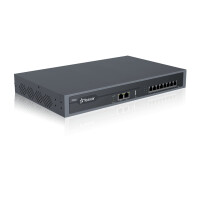 Yeastar P570, IP PBX (privates & paketvermitteltes)...