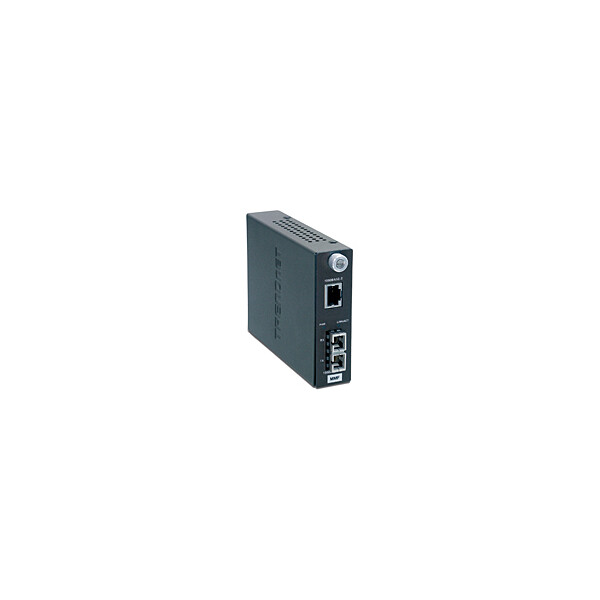 TRENDnet TFC-1000MSC, 2000 Mbit/s, 1000Base-T, 1000Base-LX, IEEE 802.3ab, IEEE 802.3z, Gigabit Ethernet, 1000 Mbit/s