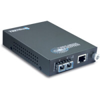 TRENDnet TFC-1000MSC, 2000 Mbit/s, 1000Base-T,...
