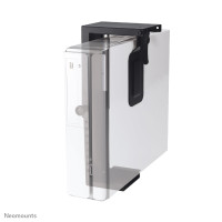 Neomounts PC-Halter, Tischmontierte CPU-Halterung, 10 kg,...