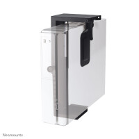 Neomounts PC-Halter, Tischmontierte CPU-Halterung, 10 kg,...