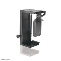 Neomounts PC-Halter, Tischmontierte CPU-Halterung, 10 kg,...