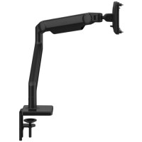 Humanscale M2.1, Klemme, 7 kg, 100 x 100 mm, 100 x 100...