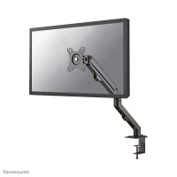 Neomounts Monitor-Tischhalterung,...