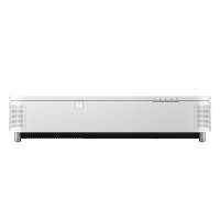 Epson EB-810E, 5000 ANSI Lumen, 3LCD, 1080p (1920x1080),...