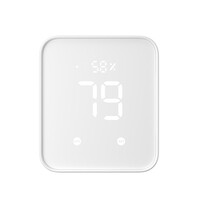 Switchbot Hub 2 IR-Sendesystem Thermo-Hygrometer