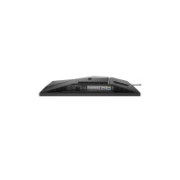 AOC AGON PRO AG256FS, 62,2 cm (24.5"), 1920 x 1080...