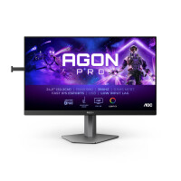AOC AGON PRO AG256FS, 62,2 cm (24.5"), 1920 x 1080...