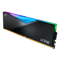 ADATA LANCER RGB, 16 GB, 1 x 16 GB, DDR5, 6800 MHz