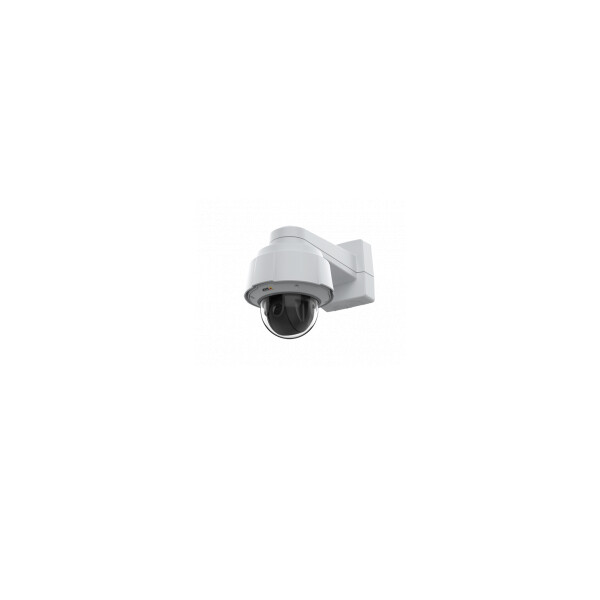 Axis 02147-002, IP-Sicherheitskamera, Draußen, Kabelgebunden, Preset-Punkt, Vereinfachtes Chinesisch, Traditionelles Chinesisch, Deutsch, Englisch, Spanisch, Französisch,..., Wand