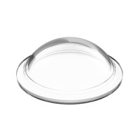 Axis 01567-001, Hülle, Transparent, Axis,...
