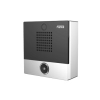Fanvil I10S, Kabelgebunden, IP54, -20 - 50 °C,...