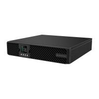 Conceptronic ZEUS51E1K 1000VA 1000W Online USV, IEC,...